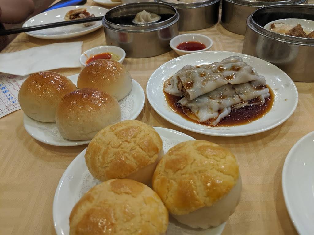 海珍大酒樓 888 seafood restaurant | restaurant | 8450 Valley Blvd, Rosemead, CA 91770, USA | 6265731888 OR +1 626-573-1888