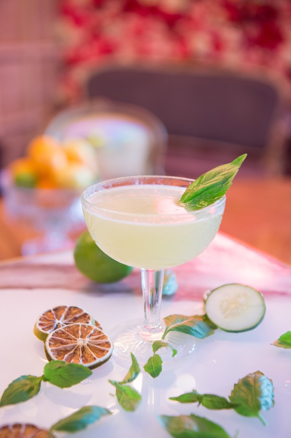 El Dorado 305 | restaurant | 1060 Ocean Dr, Miami Beach, FL 33139, USA | 3055359773 OR +1 305-535-9773