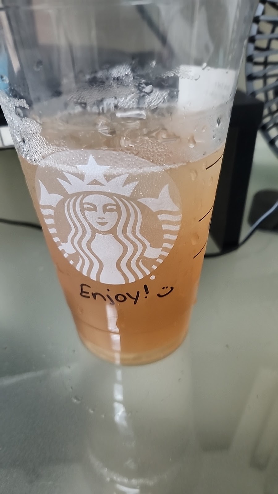 Starbucks | cafe | 4601 Wyoming Blvd NE, Albuquerque, NM 87111, USA | 5055955024 OR +1 505-595-5024