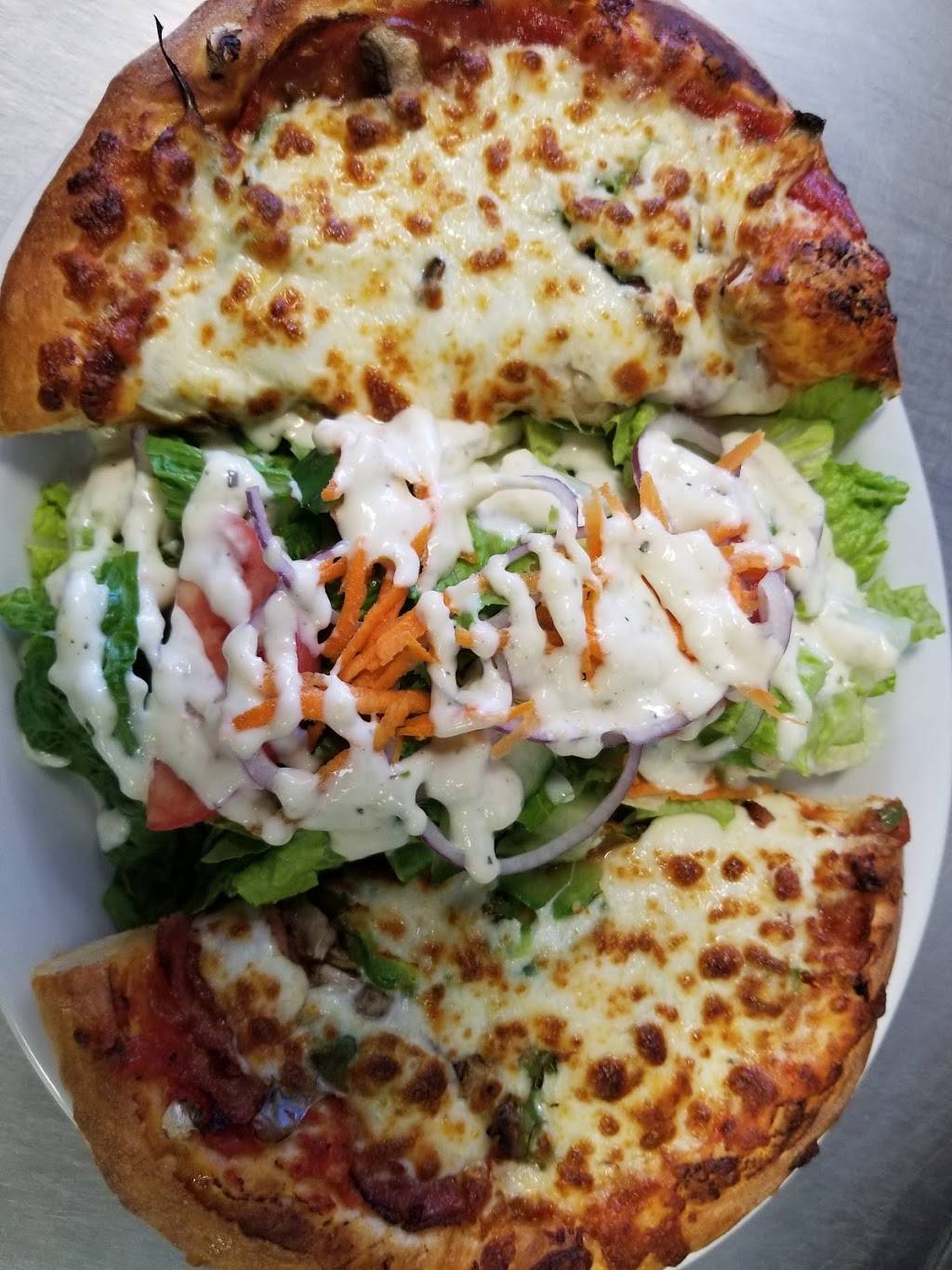 Québec Pizza | restaurant | 1084 Boulevard de la Grande-Allée, Boisbriand, QC J7G 2T4, Canada | 4504199111 OR +1 450-419-9111