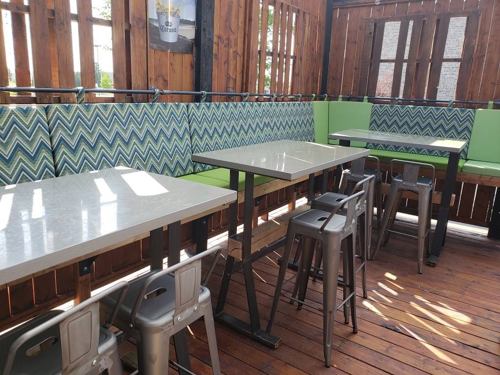 Restaurant Chez Larry | restaurant | 1131 Rue du Centenaire, Saint-Agapit, QC G0S 1Z0, Canada | 4188885007 OR +1 418-888-5007