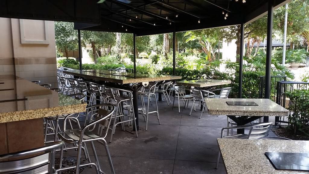 The Melting Pot | restaurant | 2230 Town Center Ave #101, Melbourne, FL 32940, USA | 3214333040 OR +1 321-433-3040