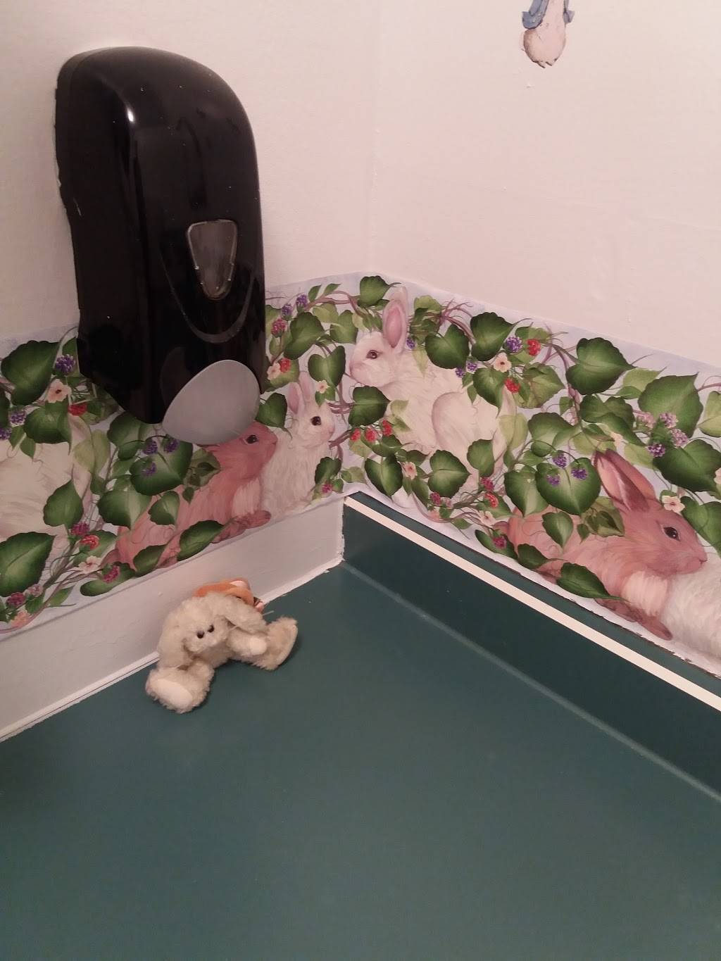 Bunny Hop Cafe | restaurant | 601 Main St, Junction City, WI 54443, USA | 7154572032 OR +1 715-457-2032