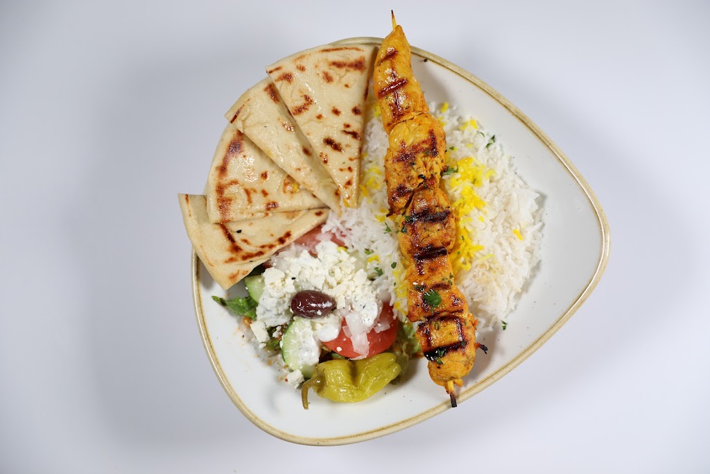 Black Olive Mediterranean Cuisine | restaurant | 3101 Hoyt Ave, Everett, WA 98201, USA | 4252129461 OR +1 425-212-9461