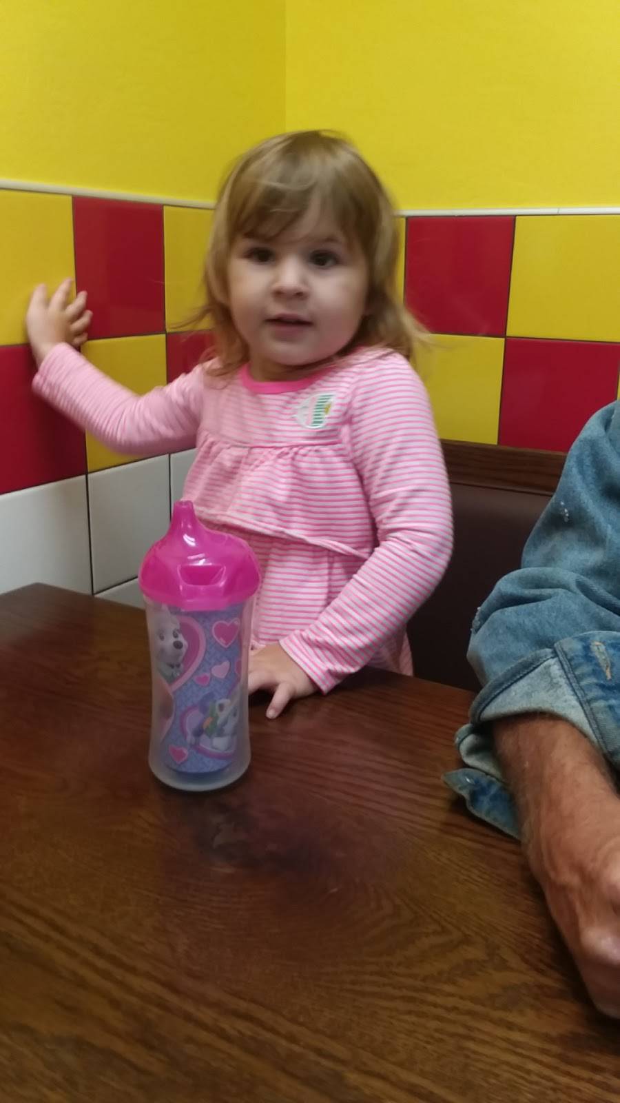 Hungry Howies Pizza | meal delivery | 1320 US-41, Inverness, FL 34450, USA | 3523443435 OR +1 352-344-3435