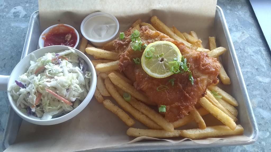 The Brass Tap | restaurant | 950 N Congress Ave, Boynton Beach, FL 33426, USA | 5614133782 OR +1 561-413-3782