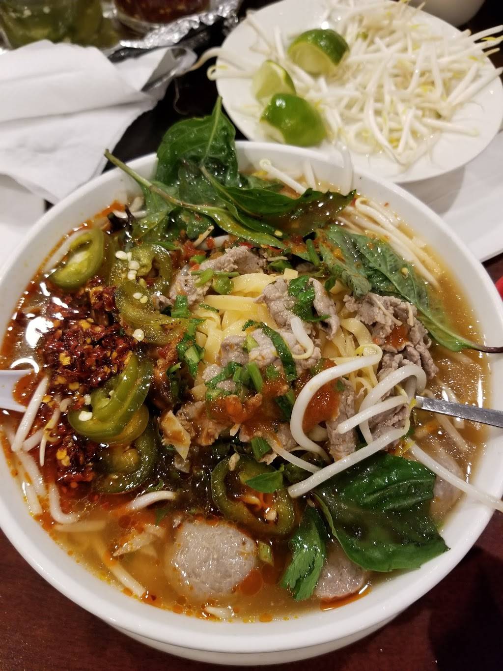 Red Rose Restaurant | restaurant | 716 Middlesex St, Lowell, MA 01851, USA | 9784525400 OR +1 978-452-5400