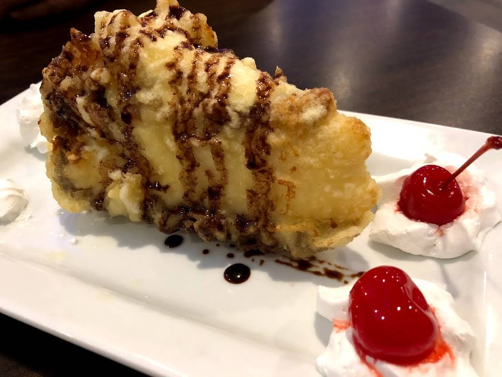 Salt & Light Asian Cuisine | restaurant | 733 N Airline Hwy, Gonzales, LA 70737, USA | 2256478008 OR +1 225-647-8008