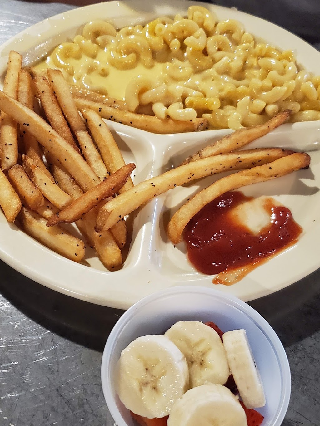 Cotton Patch Cafe | restaurant | 3302 S Clack St, Abilene, TX 79606, USA | 3256910509 OR +1 325-691-0509