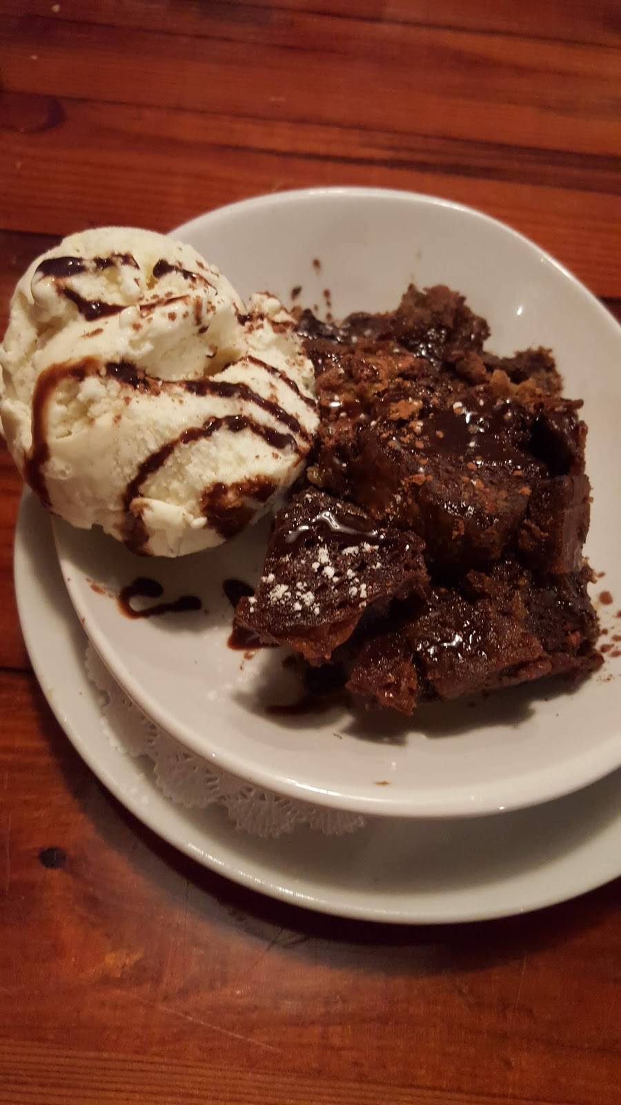 Timbers Restaurant & Fish Market | restaurant | 703 Tarpon Bay Rd, Sanibel, FL 33957, USA | 2393952722 OR +1 239-395-2722