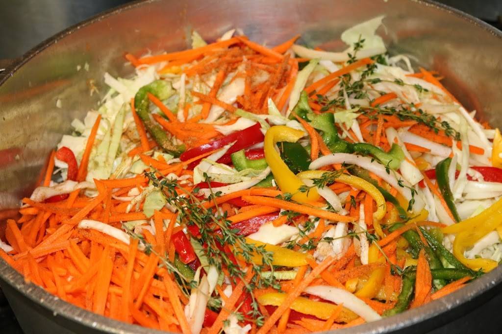 Spice Is Rite | restaurant | 2179 Lawrence Ave E, Scarborough, ON M1P 2P5, Canada | 6474307732 OR +1 647-430-7732