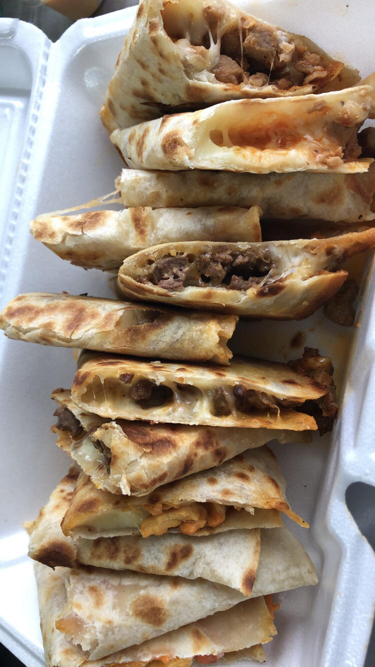 Wela’s Kitchen | restaurant | 1619 Lee Dr, Baytown, TX 77520, USA | 8322625949 OR +1 832-262-5949