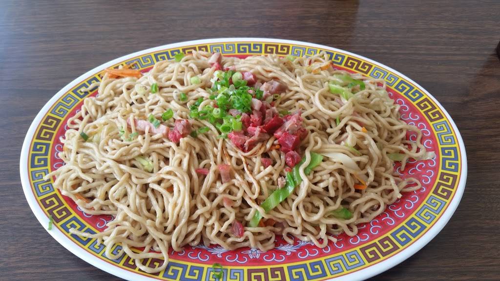 Hashi Okazuya | restaurant | 94-235 Hanawai Cir, Waipahu, HI 96797, USA | 8086775503 OR +1 808-677-5503