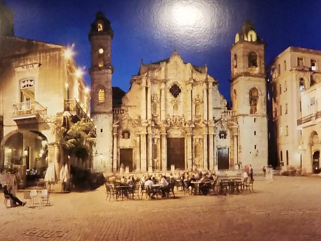 Tropicana Bakery & Cuban Cafe | restaurant | 10218 Paramount Blvd, Downey, CA 90241, USA | 5628068343 OR +1 562-806-8343