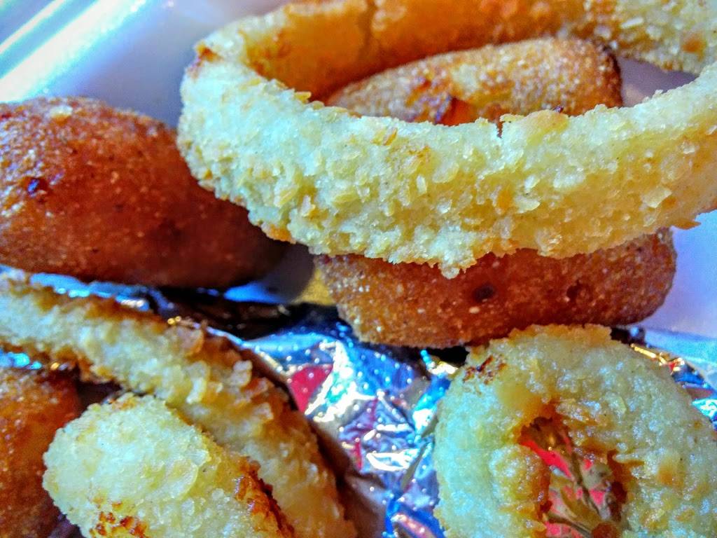 Cook Out | restaurant | 1432 W Main St, Waynesboro, VA 22980, USA | 8665470011 OR +1 866-547-0011