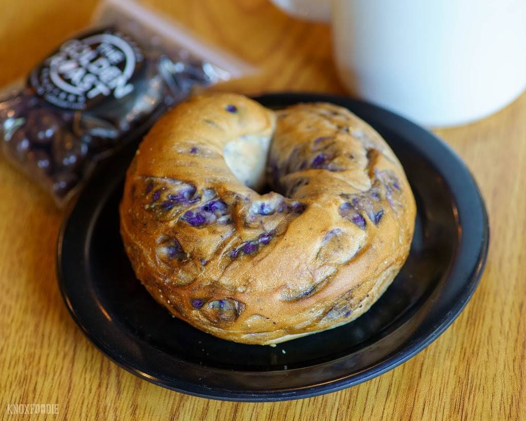 The Golden Roast Sutherland | cafe | 2558 Sutherland Ave, Knoxville, TN 37919, USA | 8652477704 OR +1 865-247-7704