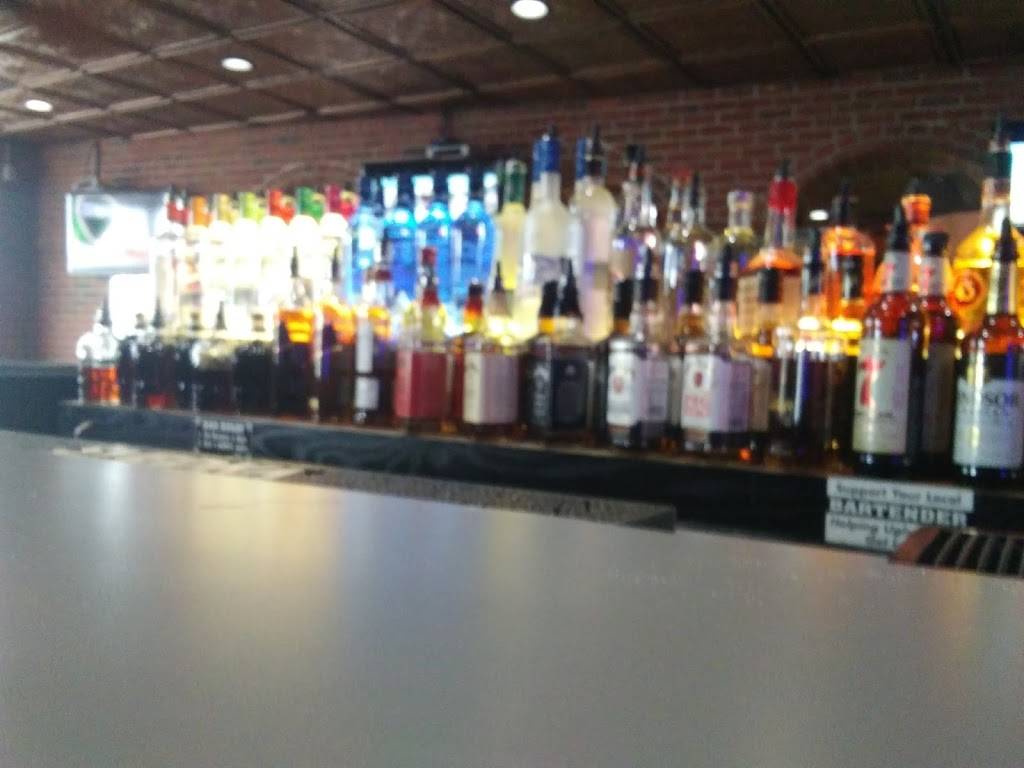 Midtown Pizza | restaurant | 955 Eisenhower Blvd, Harrisburg, PA 17111, USA | 7179826169 OR +1 717-982-6169