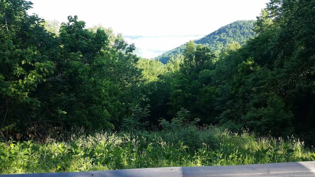 Bethany Cafe | restaurant | 243 Gladdice Hwy, Gainesboro, TN 38562, USA | 9312682712 OR +1 931-268-2712