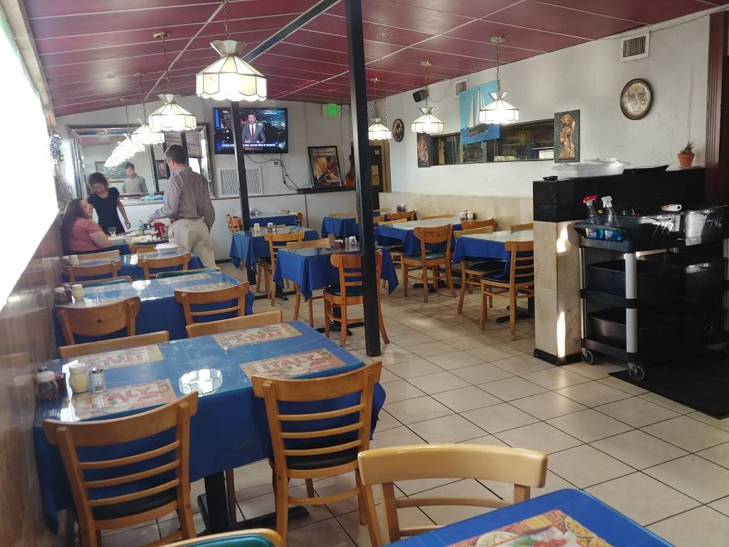 Pizza Italiano | restaurant | 5150 Normandy Blvd, Jacksonville, FL 32205, USA | 9046951293 OR +1 904-695-1293