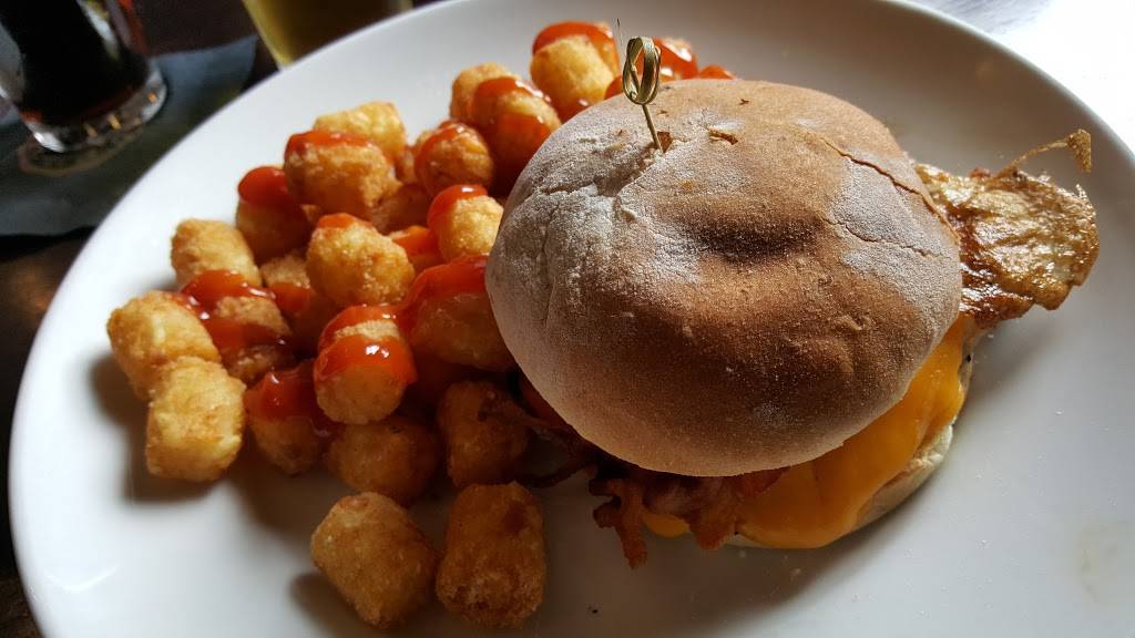 OTooles Libertyville | restaurant | 412 North Milwaukee Avenue Downtown, Libertyville, IL 60048, USA | 8479842599 OR +1 847-984-2599