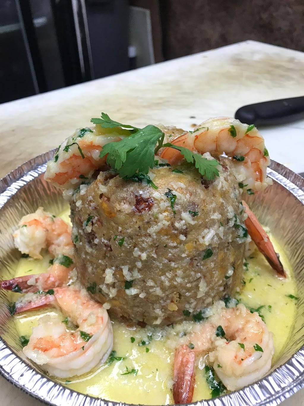 El Sabor Restaurant GM | restaurant | 294 Broadway, Passaic, NJ 07055, USA | 9737737755 OR +1 973-773-7755