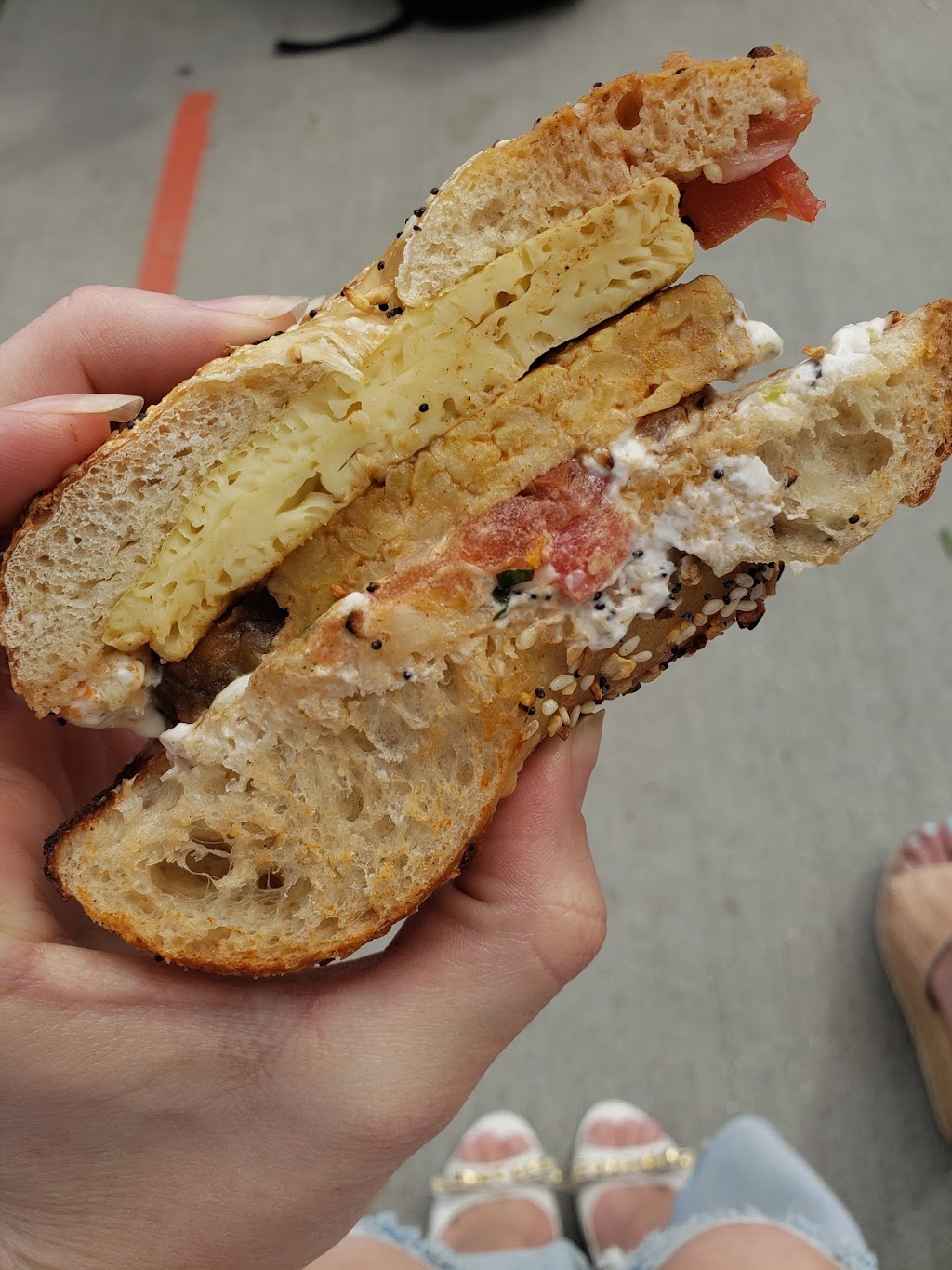 Pavement Coffeehouse | bakery | 415 Western Ave, Brighton, MA 02135, USA | 6177666052 OR +1 617-766-6052