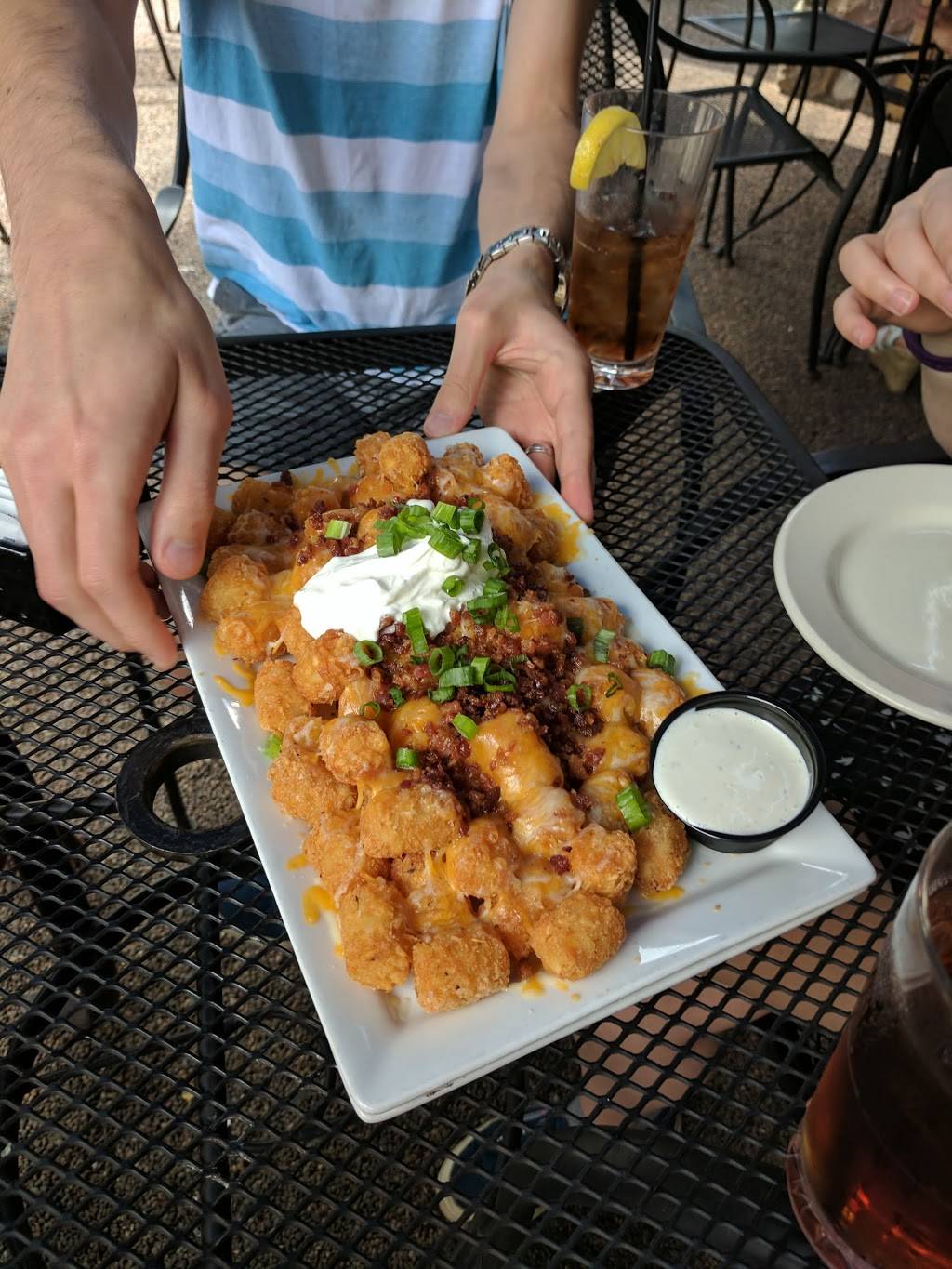 Roosevelts 21st | night club | 21 E Elizabeth Ave, Bethlehem, PA 18018, USA | 6108661950 OR +1 610-866-1950