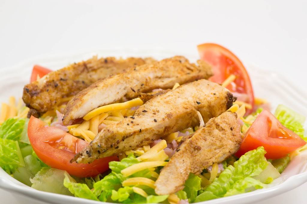 Oakhurst Grill | restaurant | 4111 Monroe Rd, Charlotte, NC 28205, USA | 7043756683 OR +1 704-375-6683