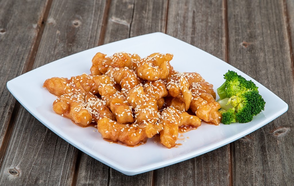 Noodle Master | restaurant | 6823 Spencer Hwy Suite A, Pasadena, TX 77505, USA | 8322885790 OR +1 832-288-5790