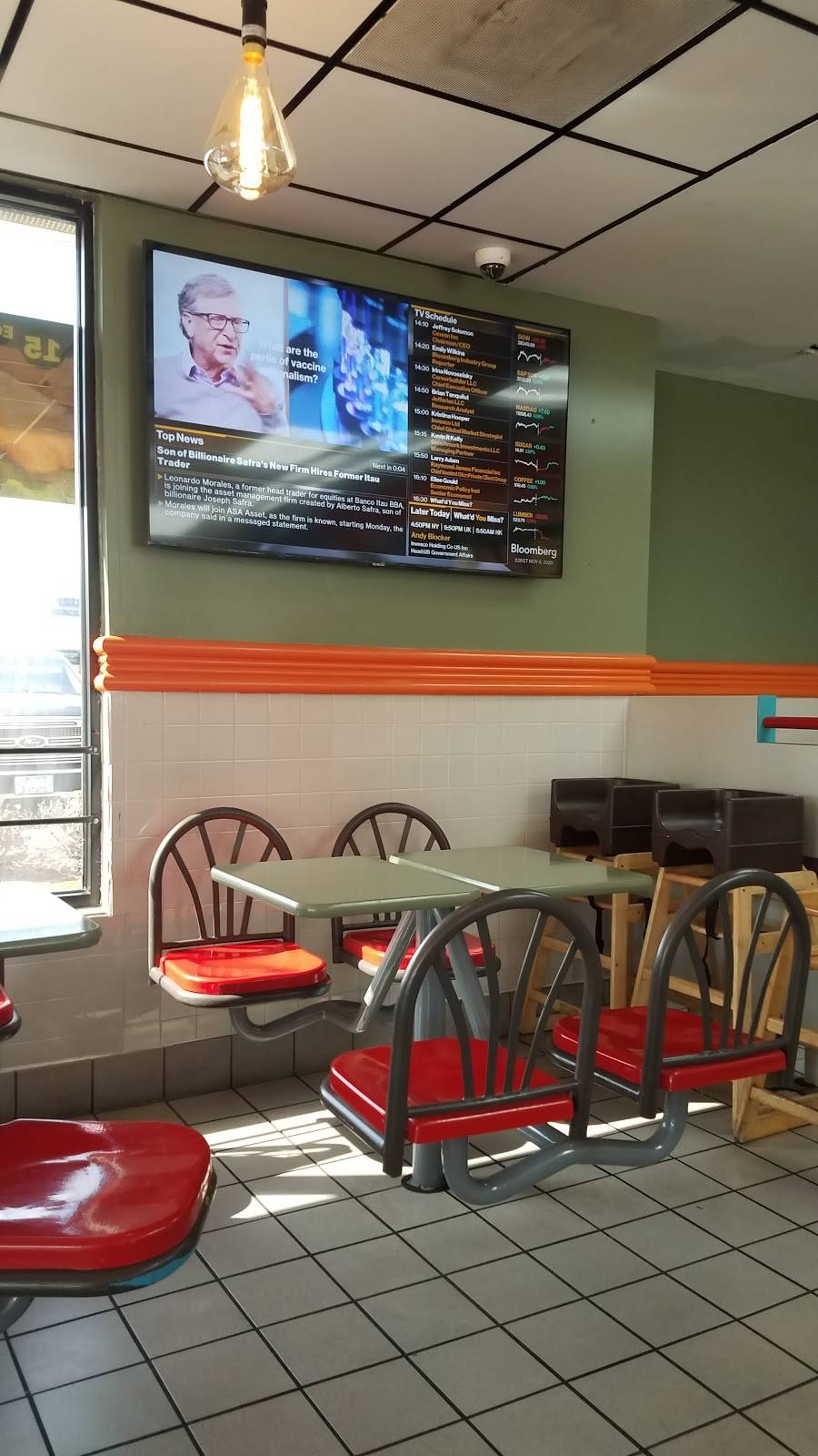 Apple Teriyaki Express | restaurant | 7206 Bissonnet St, Houston, TX 77074, USA | 7133252752 OR +1 713-325-2752