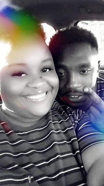 Sweet & Tastes | restaurant | 315 Arkansas St, Earle, AR 72331, USA | 8706361140 OR +1 870-636-1140