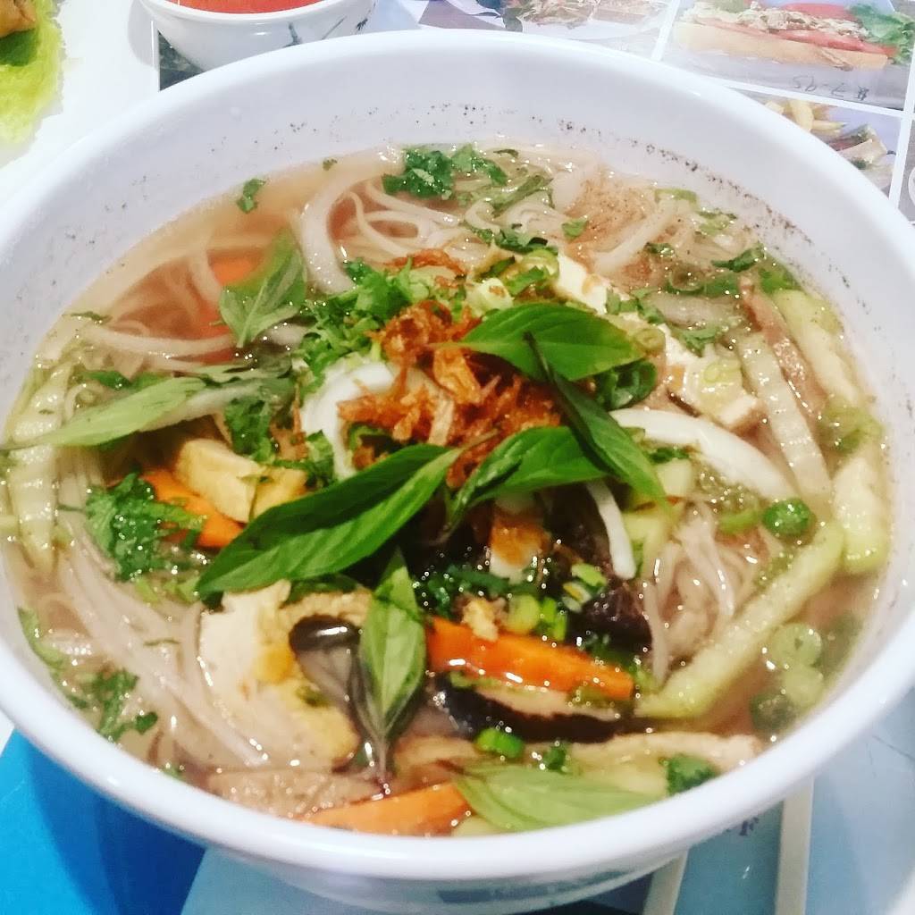 Loving Heart Vegan Restaurant | restaurant | 781 FL-50, Clermont, FL 34711, USA | 3524046506 OR +1 352-404-6506