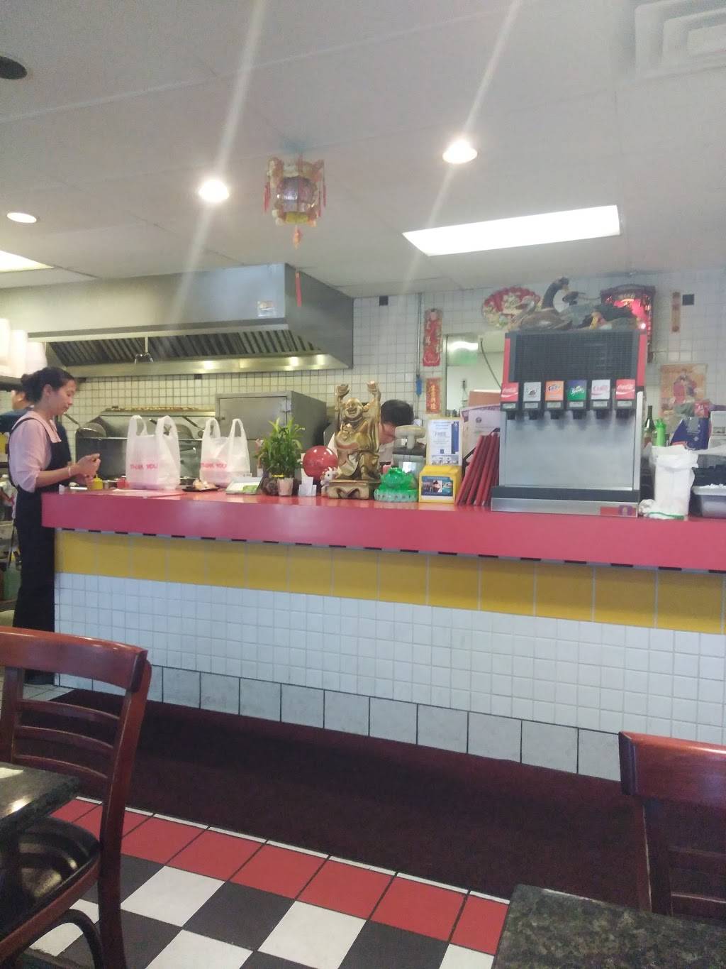 Chinese Duck House | restaurant | 2960 S Virginia St, Reno, NV 89502, USA | 7758297001 OR +1 775-829-7001