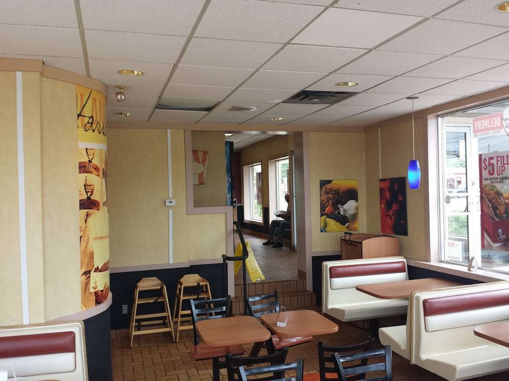 Taco Bell | meal takeaway | 499 Dundas St N, Cambridge, ON N1R 5R8, Canada | 5196217000 OR +1 519-621-7000