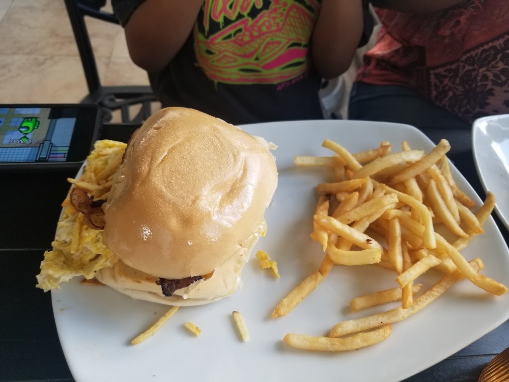 Latin Cafe 2000 - Lejeune | cafe | 875 NW 42nd Ave, Miami, FL 33126, USA | 3056424700 OR +1 305-642-4700