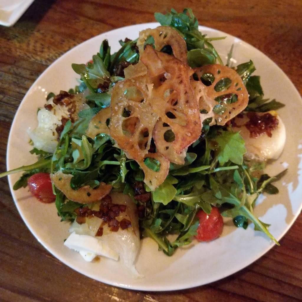 Tapas Tokki | restaurant | 1998 Homestead Rd #113, Santa Clara, CA 95050, USA | 4082169805 OR +1 408-216-9805