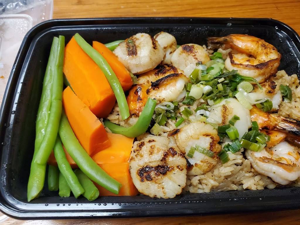 Kim Son Cafe Rice Village | restaurant | 2512 Rice Boulevard, Houston, TX 77005, USA | 7135331188 OR +1 713-533-1188