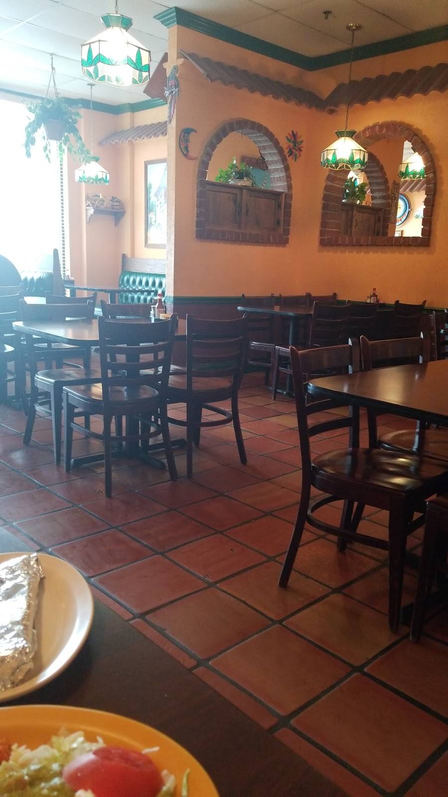Los Portales | restaurant | 790 TN-3, Ripley, TN 38063, USA | 7316358448 OR +1 731-635-8448