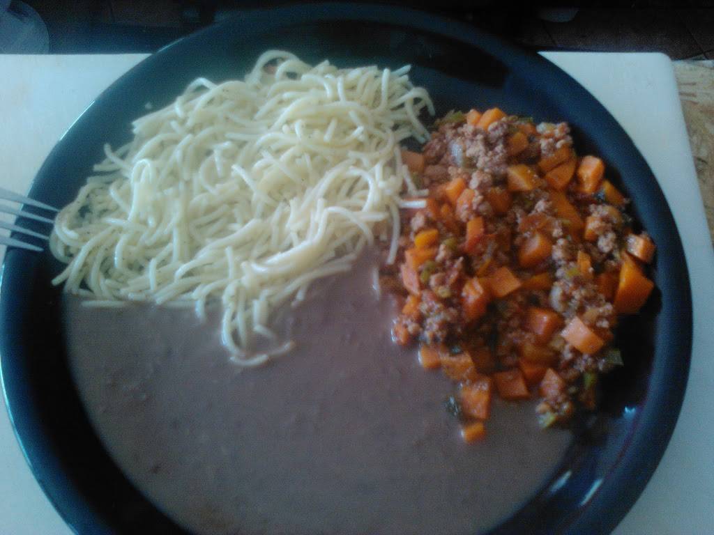 Antojitos ROSY | restaurant | 24150 fracc, Calle de las Aguas & Olvera, Villa Delsol I, Tijuana, B.C., Mexico | 016644643215 OR +52 664 464 3215