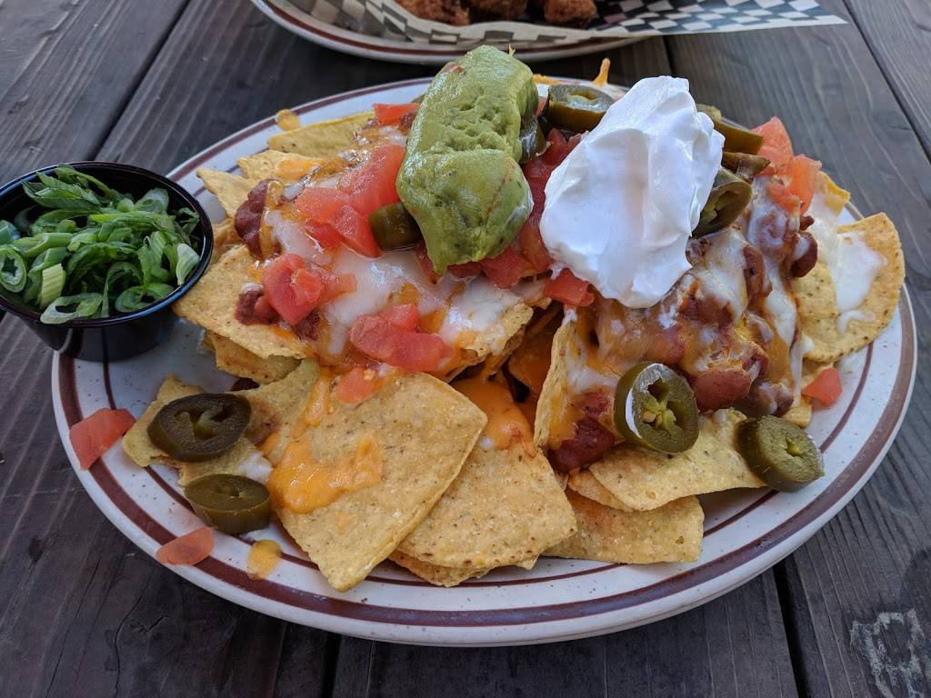 The Fruit Yard | meal takeaway | 7948 Yosemite Blvd, Modesto, CA 95357, USA | 2095773093 OR +1 209-577-3093