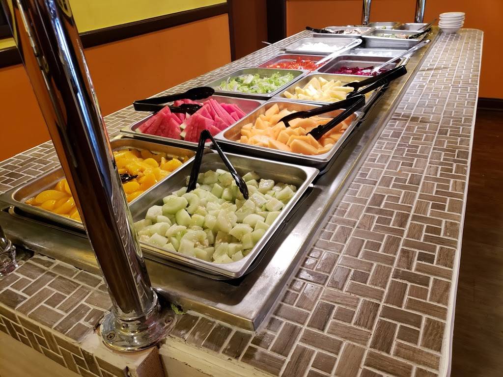 Sabor a Mexico | restaurant | 9700 Franklin Ave, Franklin Park, IL 60131, USA | 8472605080 OR +1 847-260-5080