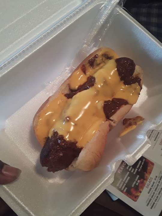 WANGZ & THANGZ | restaurant | 11 Pine Hill Dr, Natchez, MS 39120, USA | 6014430500 OR +1 601-443-0500