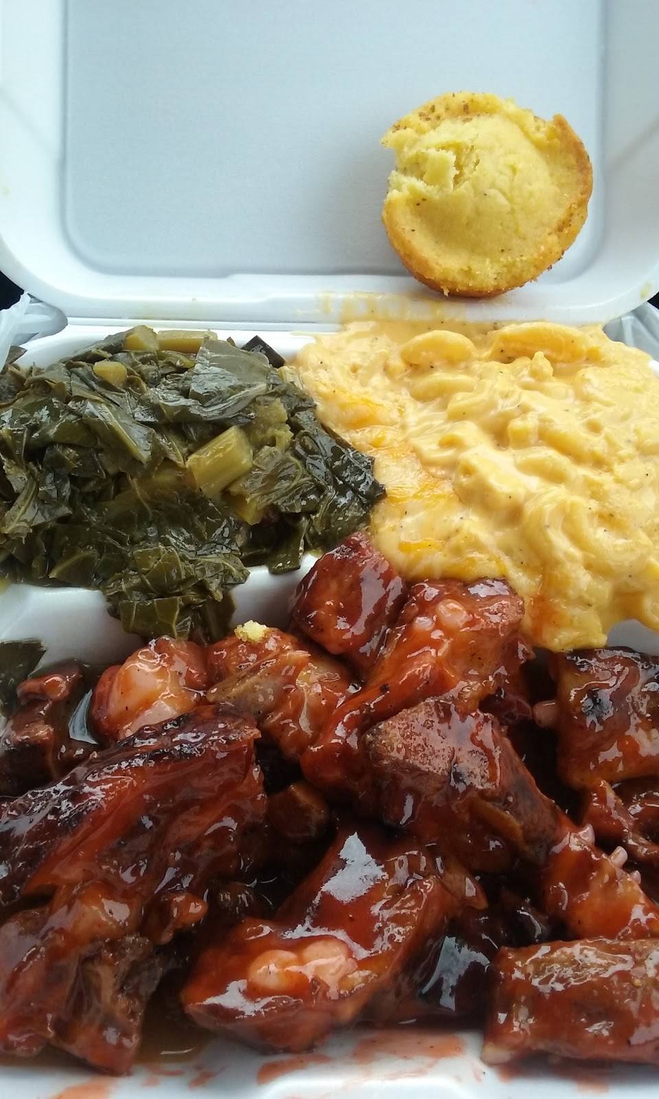 Club Celebrity | night club | 14421 Plymouth Rd, Detroit, MI 48227, USA | 3139340422 OR +1 313-934-0422