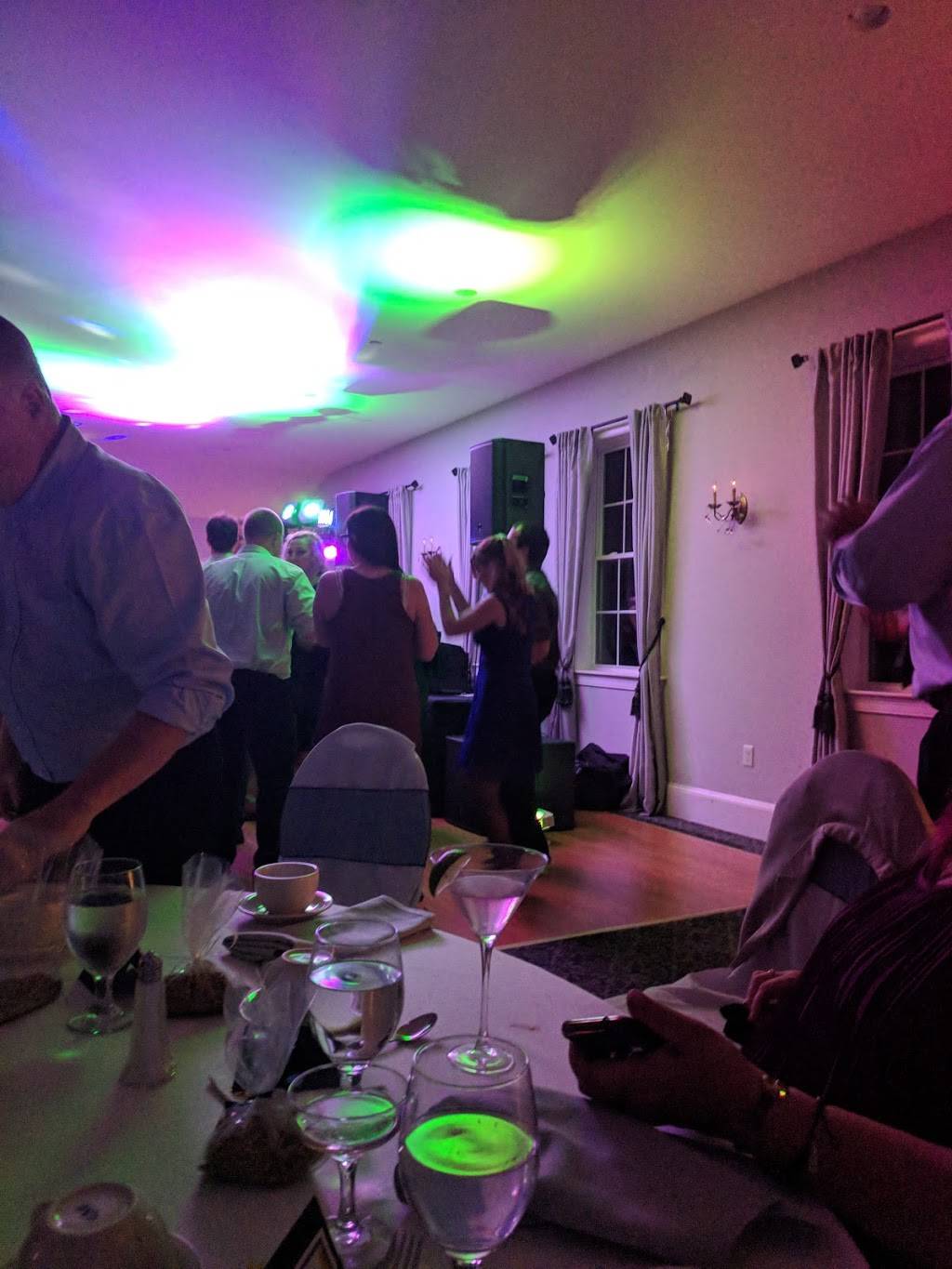 Crotched Mountain Golf Club | restaurant | 740 2nd New Hampshire Turnpike N, Francestown, NH 03043, USA | 6035882923 OR +1 603-588-2923