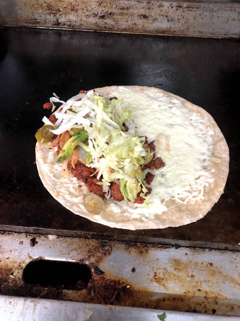 4 brothers taquria | restaurant | 14746 Old Humble Rd, Humble, TX 77396, USA | 2816232590 OR +1 281-623-2590