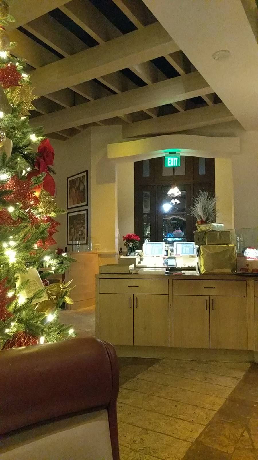 Il Fornaio | restaurant | 6320 Topanga Canyon Blvd, Woodland Hills, CA 91367, USA | 8182971700 OR +1 818-297-1700