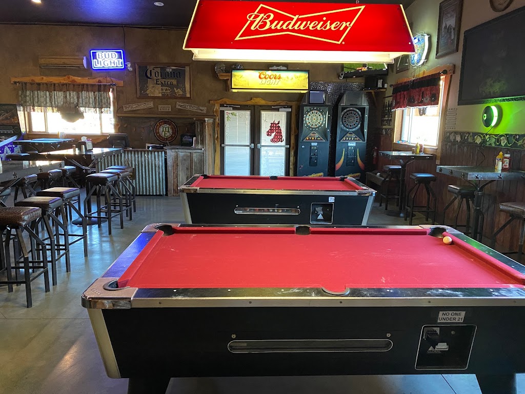 Tango Saloon | restaurant | 404 US-95, Homedale, ID 83628, USA | 2083375634 OR +1 208-337-5634