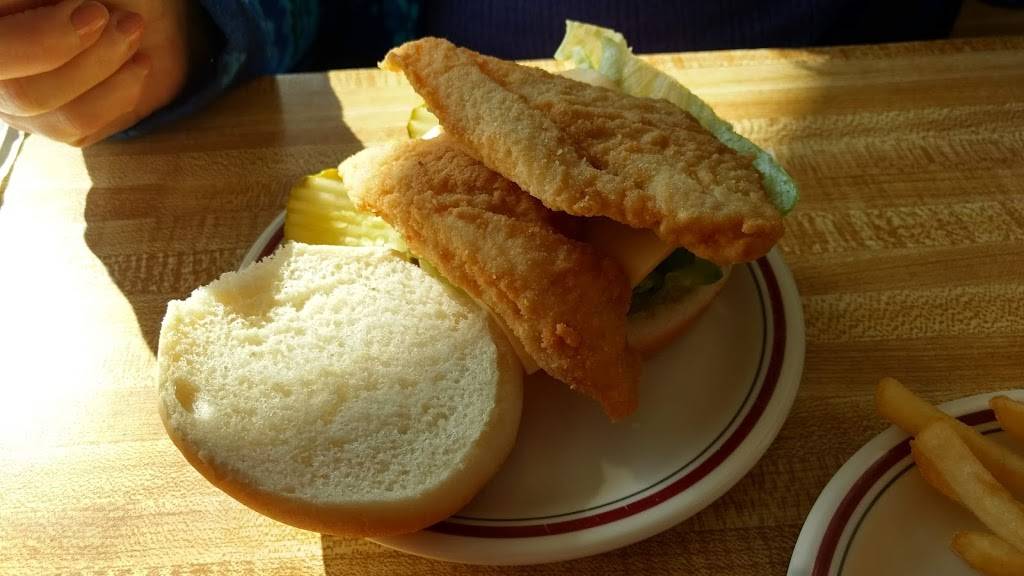 Thimmes Fish Shack | restaurant | 619 W Fair Ave, Lancaster, OH 43130, USA | 7406539571 OR +1 740-653-9571