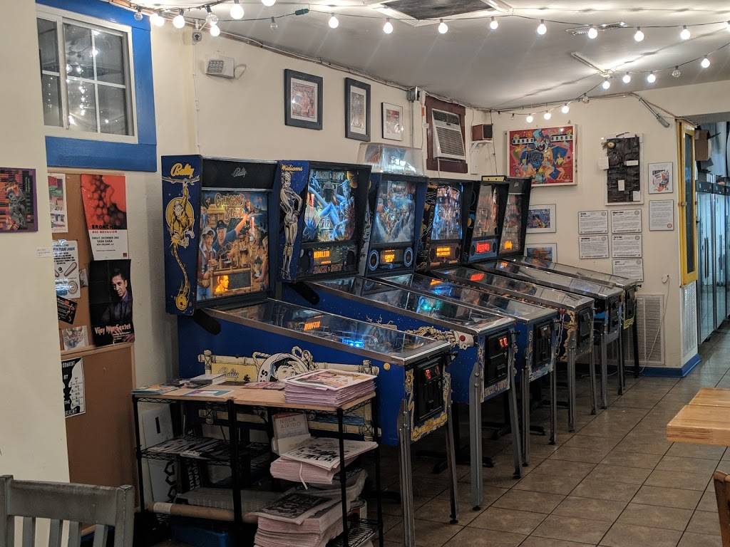 Kebab | restaurant | 2315 St Claude Ave, New Orleans, LA 70117, USA | 5043834328 OR +1 504-383-4328