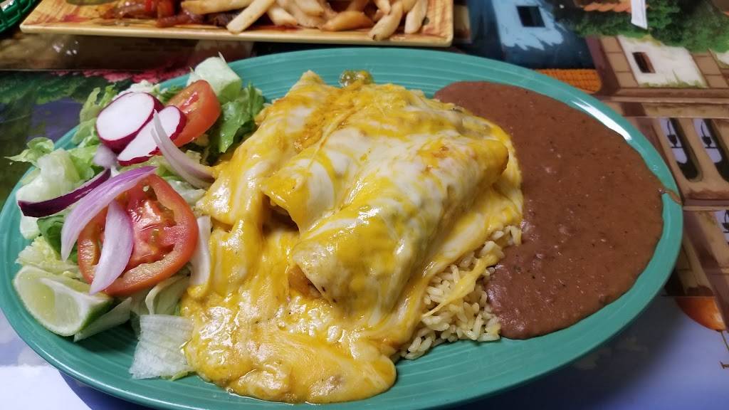 Pupuseria Montecristo | restaurant | 116 Central Ave, Lynn, MA 01901, USA | 7815931548 OR +1 781-593-1548